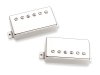 SEYMOUR DUNCAN Hot Rodded Nickel Set (SH-2, SH-4)
